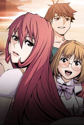 hentaiteca.net|Ler Hentai Mangá Online em pt.